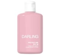 Darling - Protect-Me SPF 30 - Crema solare per il corpo 150 ml