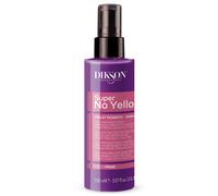 150ml Dikson Super No Yellow 10+1 Spray