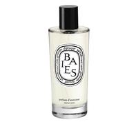150ml diptyque Profumo per ambiente Baies