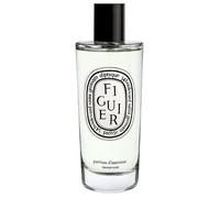 150ml diptyque Profumo per ambiente Figuier