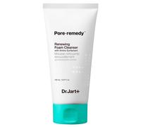 150ml Dr. Jart+ Pore·remedy™ Renewing Foam Cleanser