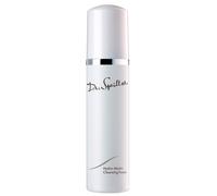 150ml Dr. Spiller Biomimetic SkinCare Hydro-Marin Cleansing Foam