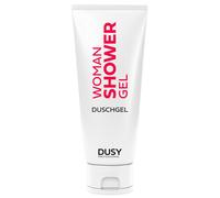 150ml dusy professional Shower Gel Woman