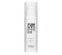 150ml dusy professional Style Funky Spyker