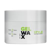 150ml dusy professional Style Gel Wax