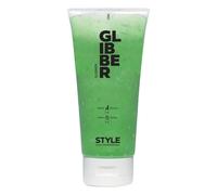 150ml dusy professional Style Goo