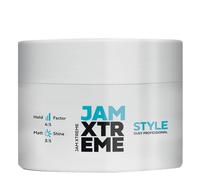 150ml dusy professional Style Jam Xtreme