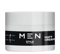 150ml dusy professional Style Men Matt Cream
