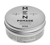 150ml dusy professional Style Men Pomade