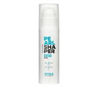150ml dusy professional Style Pearl Shaper