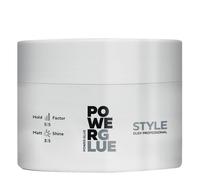 150ml dusy professional Style Power Glue