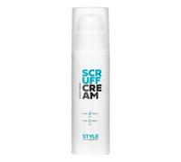 150ml dusy professional Style Scruff Cream