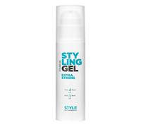 150ml dusy professional Style Styling Gel Extra Strong