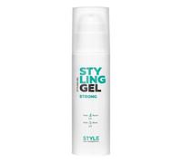 150ml dusy professional Style Styling Gel Strong