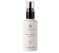 ESSENTIAL PARFUMS - NEROLI BOTANICA - Eau de Parfum Unisex 150 ml