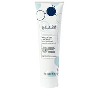 150ml gallinée Maschera per la cura dei capelli