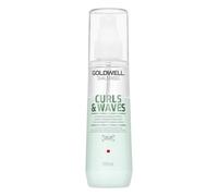 150ml Goldwell Dualsenses Curls & Waves Hydrating Serum Spray