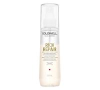 150ml Goldwell Dualsenses Rich Repair Restoring Serum Spray