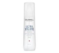 Goldwell Dualsenses Ultra Volume spray volumizzante capelli delicati 150 ml