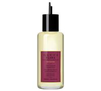 150ml Gucci Flora Gorgeous Gardenia Eau de Parfum Intense Refill