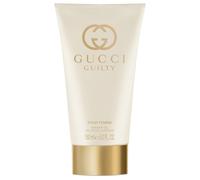 150ml Gucci Guilty Pour Femme Shower Gel