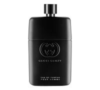 Gucci Guilty Pour Homme Eau de Parfum per uomo 150 ml