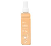 150ml Hairlust Curl Crush™ Leave-in Conditioner