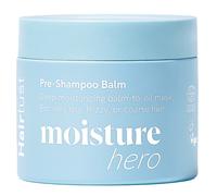 150ml Hairlust Moisture Hero™ Pre-Shampoo Balm