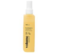 150ml Hairlust Volume Wizard™ Pre-Styling Spray