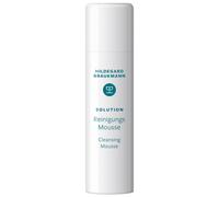 Hildegard Braukmann SOLUTION Mousse di pulizia 150 ml