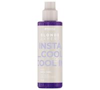 150ml Indola Blonde Expert Insta Cool Spray
