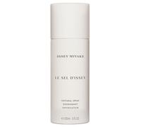 Issey Miyake Le Sel d’Issey Deodorante uomo 150 ml