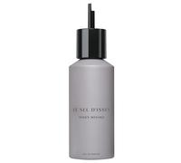 150ml Issey Miyake Le Sel d'Issey Eau de Parfum Refill
