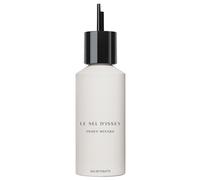 150ml Issey Miyake Le Sel d'Issey Eau de Toilette Refill