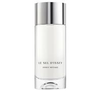 150ml Issey Miyake Le Sel d'Issey Eau de Toilette refillable