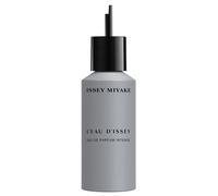 150ml Issey Miyake L'Eau d'Issey Eau de Parfum Intense Refill