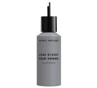 Issey Miyake L'Eau D'Issey Pour Homme Eau de Parfum Recarga 150ml