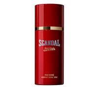 150ml Jean Paul Gaultier Scandal Pour Homme Deospray