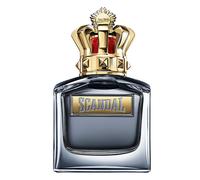 150ml Jean Paul Gaultier Scandal Pour Homme Eau de Toilette