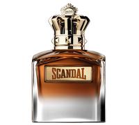 JEAN PAUL GAULTIER Scandal Elixir Parfum For Him Parfum 150 ML uomo