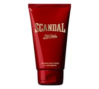 Jean Paul Gaultier Scandal Pour Homme Gel doccia 150 ml