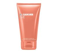 JIL SANDER EVE Shower Gel 150 ml