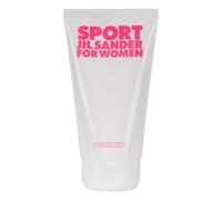 Jil Sander Sport for Women Gel Doccia profumato (donna) 150 ml