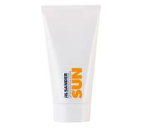 Jil Sander SUN 150 ml Lozione Donna