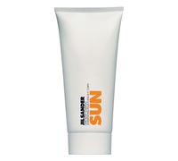 150ml JIL SANDER SUN Hair & Body Shampoo