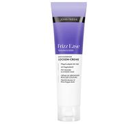 150ml JOHN FRIEDA Frizz Ease Riccioli da sogno che definiscono la crema per riccioli