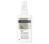 150ml JOHN FRIEDA PROfiller+ Spray tonificante