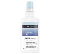 150ml JOHN FRIEDA Volume Lift Ansatz-Booster originale