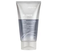JOICO BLONDE LIFE Color Enhancing Masque Silver 150 ml