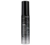 150ml JOICO Hair Shake Liquid-to-Powder